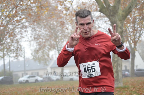 La Fleuryssoise2025/FLEURY2025_08557.JPG